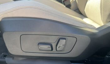 BMW X1 xDrive25e xLine full