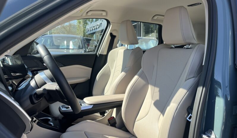 BMW X1 xDrive25e xLine full