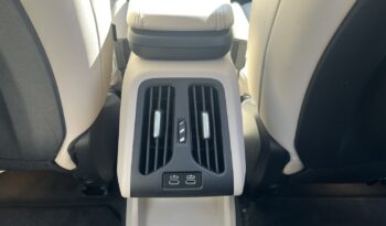 BMW X1 xDrive25e xLine full