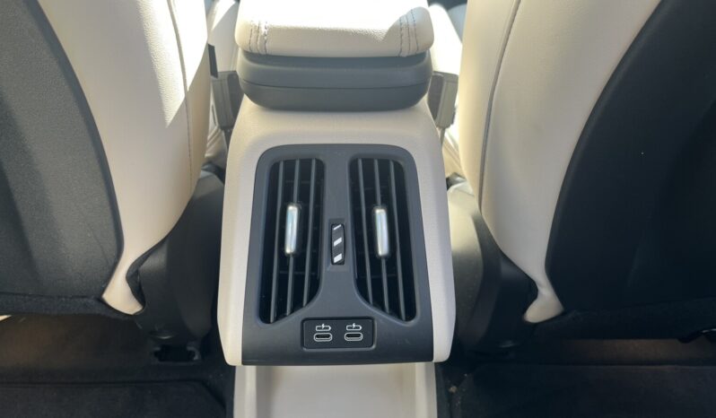 BMW X1 xDrive25e xLine full