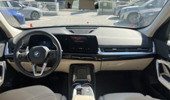 BMW X1 xDrive25e xLine full
