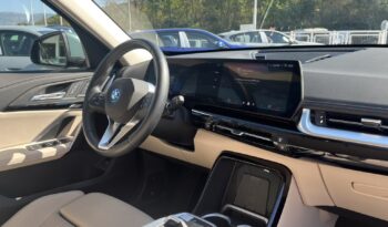 BMW X1 xDrive25e xLine full