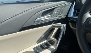 BMW X1 xDrive25e xLine full