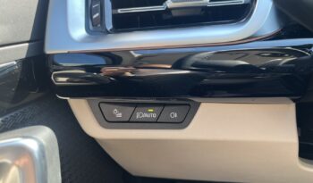 BMW X1 xDrive25e xLine full