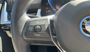 BMW X1 xDrive25e xLine full