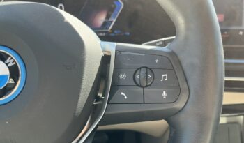 BMW X1 xDrive25e xLine full