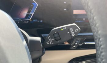 BMW X1 xDrive25e xLine full