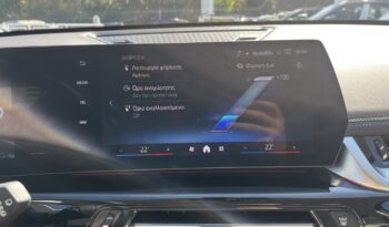 BMW X1 xDrive25e xLine full