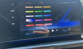 BMW X1 xDrive25e xLine full