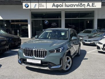 εικόνα_Viber_2026-07-30_10-11-28-558