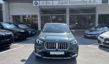BMW X1 xDrive 25e xLine full
