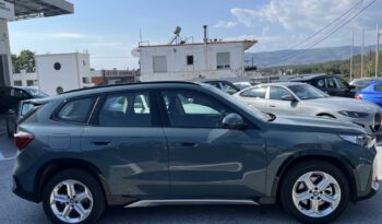 BMW X1 xDrive 25e xLine full