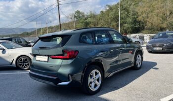BMW X1 xDrive 25e xLine full