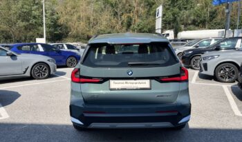 BMW X1 xDrive 25e xLine full