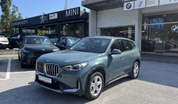 BMW X1 xDrive 25e xLine full