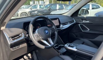 BMW X1 xDrive 25e xLine full