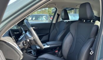 BMW X1 xDrive 25e xLine full