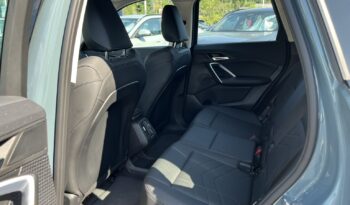 BMW X1 xDrive 25e xLine full