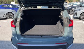 BMW X1 xDrive 25e xLine full