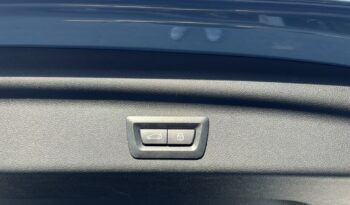 BMW X1 xDrive 25e xLine full