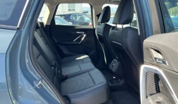 BMW X1 xDrive 25e xLine full