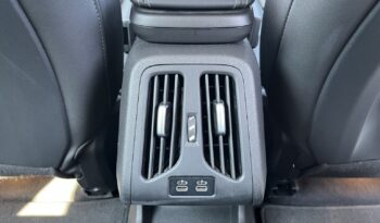 BMW X1 xDrive 25e xLine full
