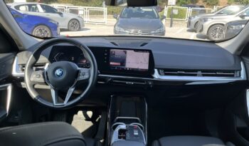 BMW X1 xDrive 25e xLine full