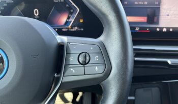 BMW X1 xDrive 25e xLine full