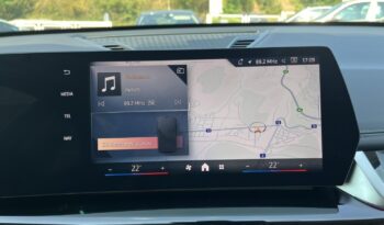 BMW X1 xDrive 25e xLine full