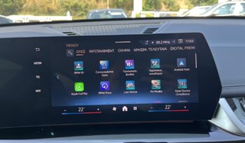 BMW X1 xDrive 25e xLine full