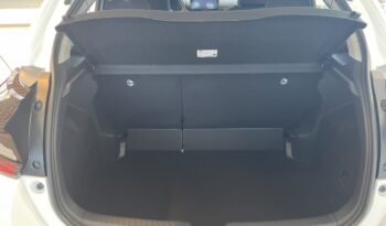 Toyota Yaris 1.5 HDF 116hp Live full