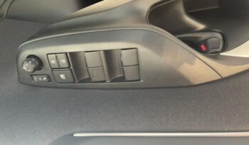 Toyota Yaris 1.5 HDF 116hp Live full