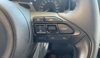 Toyota Yaris 1.5 HDF 116hp Live full