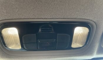 Toyota Yaris 1.5 HDF 116hp Live full