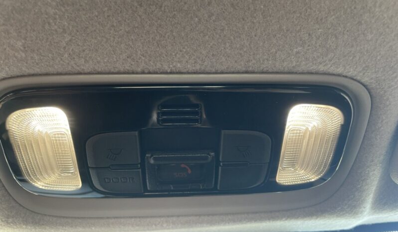 Toyota Yaris 1.5 HDF 116hp Live full