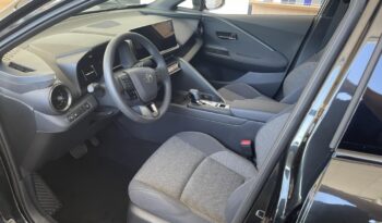 TOYOTA C-HR C-LUB 1.8 HEV full