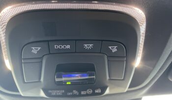 TOYOTA C-HR C-LUB 1.8 HEV full