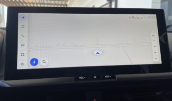 TOYOTA C-HR C-LUB 1.8 HEV full