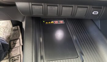 TOYOTA C-HR C-LUB 1.8 HEV full