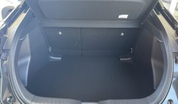 TOYOTA C-HR C-LUB 1.8 HEV full