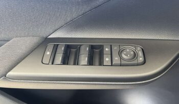 TOYOTA C-HR C-LUB 1.8 HEV full