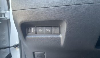 TOYOTA AYGO Cross(X) 1.5PHDF 116hp X-STYLE PLUS full