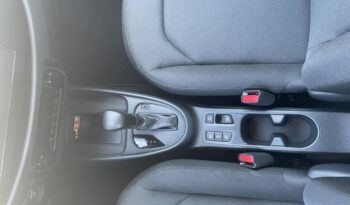 TOYOTA AYGO Cross(X) 1.5PHDF 116hp X-STYLE PLUS full