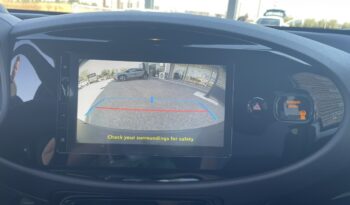 TOYOTA AYGO Cross(X) 1.5PHDF 116hp X-STYLE PLUS full