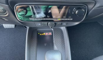 TOYOTA AYGO Cross(X) 1.5PHDF 116hp X-STYLE PLUS full