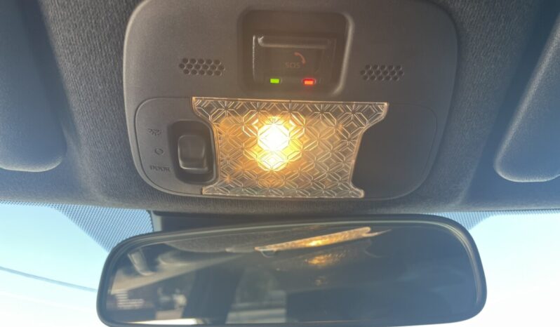 TOYOTA AYGO Cross(X) 1.5PHDF 116hp X-STYLE PLUS full