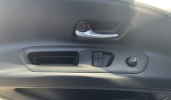 TOYOTA AYGO Cross(X) 1.5PHDF 116hp X-STYLE PLUS full