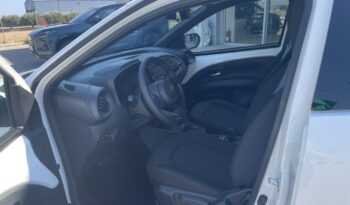 TOYOTA AYGO Cross(X) 1.5PHDF 116hp X-STYLE PLUS full