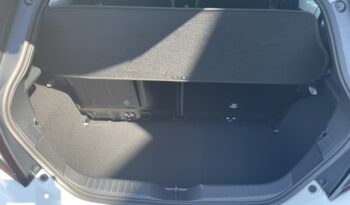 TOYOTA AYGO Cross(X) 1.5PHDF 116hp X-STYLE PLUS full