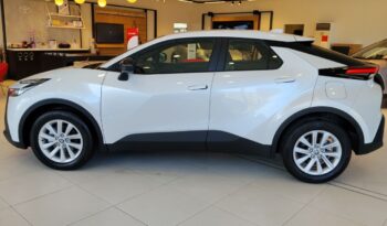 TOYOTA C-HR C-ULT 1.8 HEV full